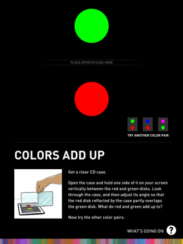 mzl.jvaltobz.480x480-75