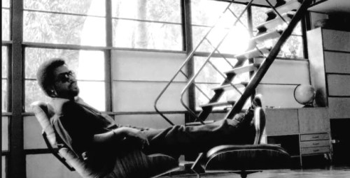 PacificStandardTime_IceCubeCelebratestheEames11-adagesotd