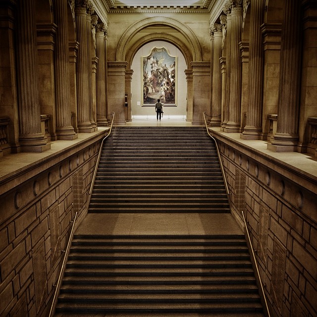 Photo by Instagram user @jimmy_chin