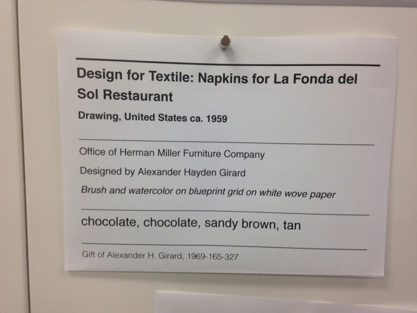 A mockup of a Label Whisperer-friendly object ID