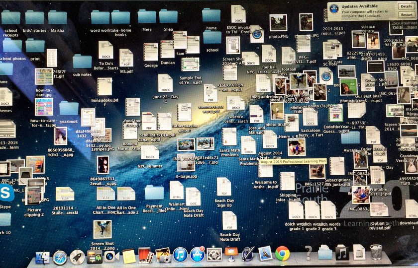 15087804540_b1e7427592_k copy