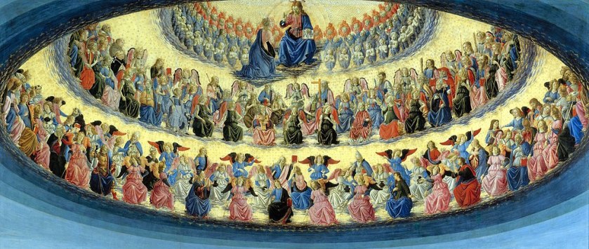 1024px-Francesco_Botticini_-_The_Assumption_of_the_Virgin