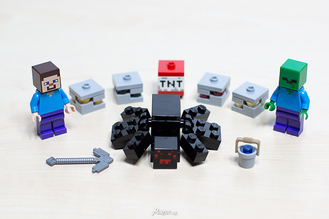 15706506783_7ba5c1d1ae_z_d