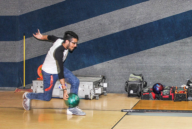 23650023271_f747a05b37_z_d