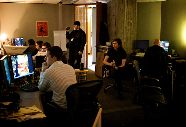 2444970768_5373a7b9fd_z_d