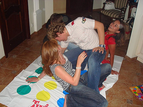 315606409_36a819cee2_z_d