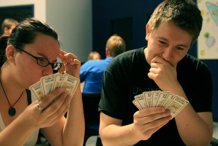 3720349377_ab0ae4f693_b