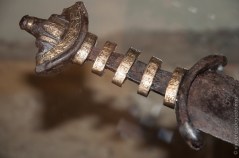 38053460386_b021ef5f7e_z_d