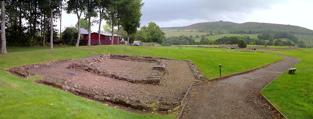 5111542107_1b4734b07b_z_d