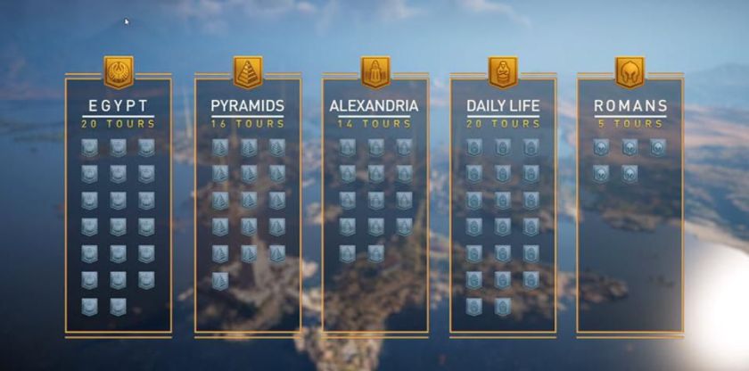 75-Tours_Ubisoft.jpg?