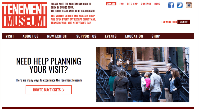 Screenshot 2018-03-04 09.41.25